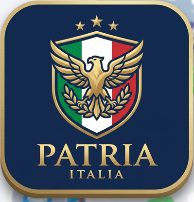 La nostra icona