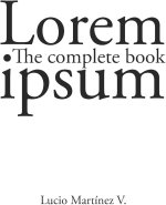 loremipsum.jpg