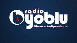 BYOBLU_RADIO_16_noni_14_FEBBRAIO_2025-1024x576.jpg