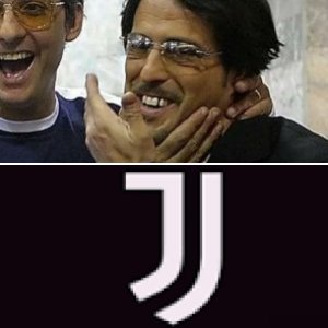 Juve Cinque