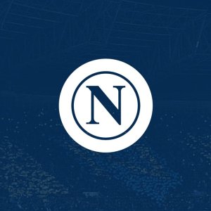 Logo del Napoli