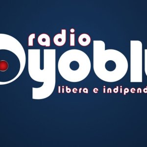 Media 'BYOBLU' in album 'Franco Marino Media'