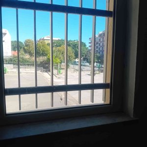 Prova foto