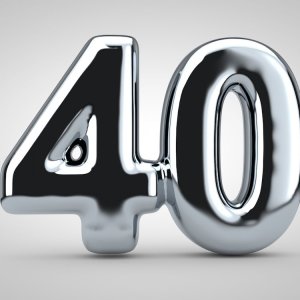 40-anni-della-fand.jpg