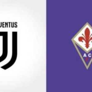 Juve Viola