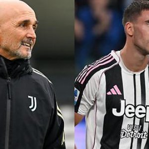 Juve Foto