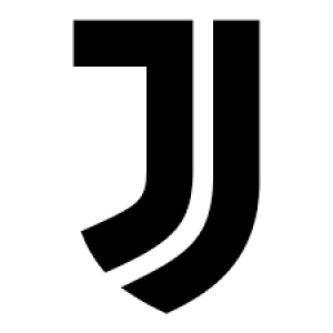 Juve Quattro