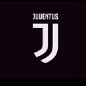 Juve Logo