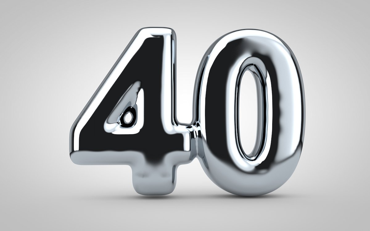 40-anni-della-fand.jpg