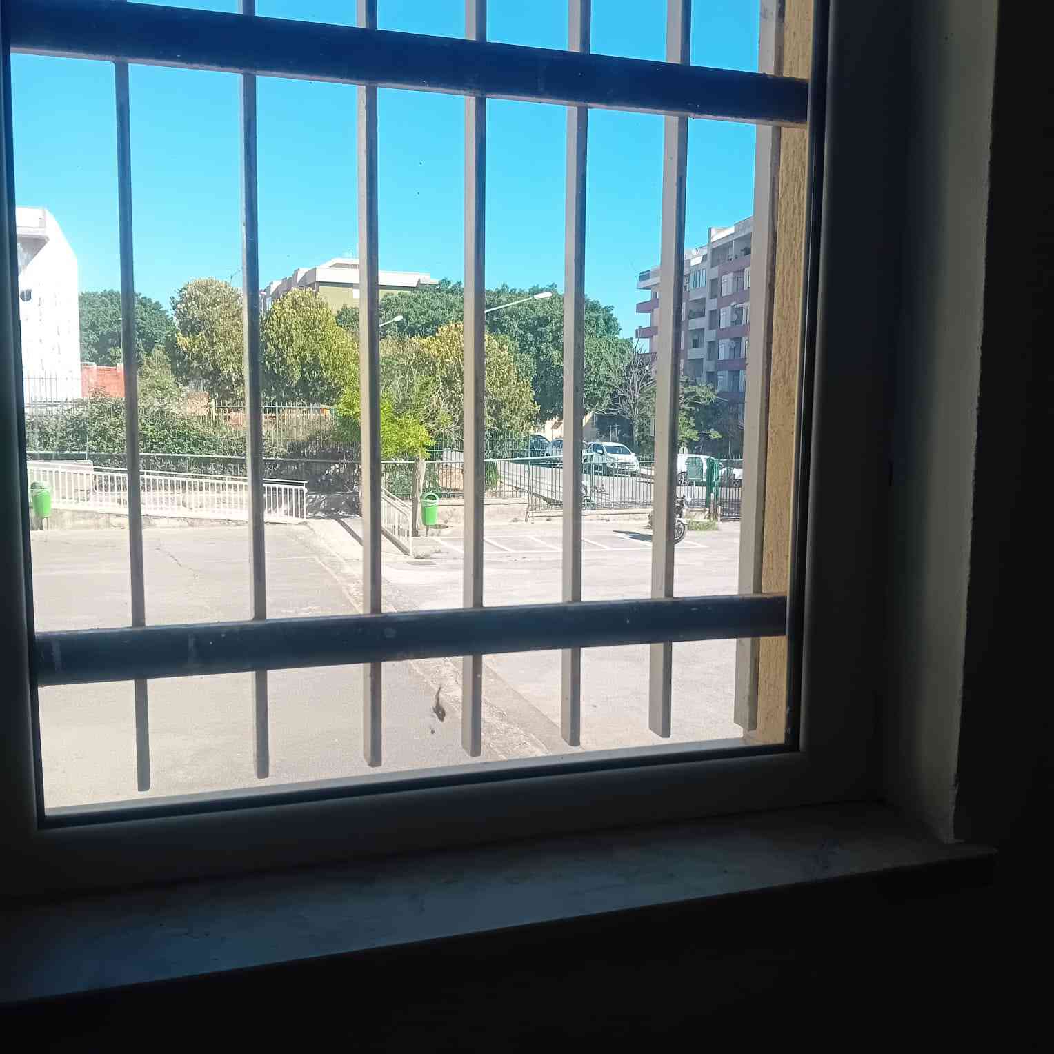 Prova foto
